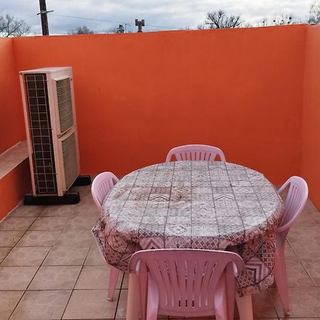 40 La Brossiere Lägenhet Saint-Andre-Goule-d'Oie Exteriör bild